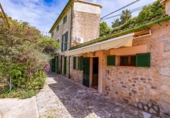 Detached villa with land for sale on España, Sóller, ref: TR146420 photo