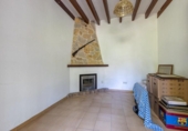 Detached villa with land for sale on España, Sóller, ref: TR146420 photo