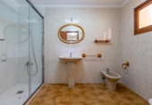 Detached villa with land for sale on España, Sóller, ref: TR146420 photo