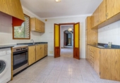 Detached villa with land for sale on España, Sóller, ref: TR146420 photo