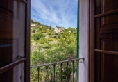 Detached villa with land for sale on España, Sóller, ref: TR146420 photo