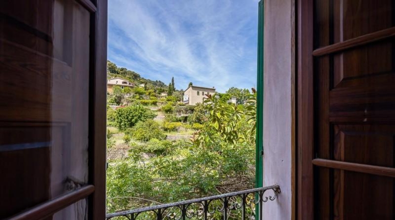 Islas Baleares - Sóller - 3006m2