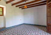 Detached villa with land for sale on España, Sóller, ref: TR146420 photo