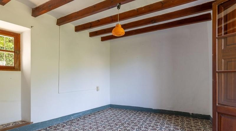 Islas Baleares - Sóller - 3006m2