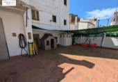 Casa de pueblo en venta en la España, Premià de Mar, ref: TR231890 foto