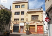 Casa de pueblo en venta en la España, Premià de Mar, ref: TR231890 foto