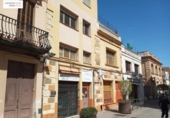 Casa de pueblo en venta en la España, Premià de Mar, ref: TR231890 foto