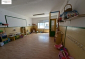 Casa de pueblo en venta en la España, Premià de Mar, ref: TR231890 foto