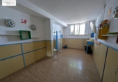 Casa de pueblo en venta en la España, Premià de Mar, ref: TR231890 foto