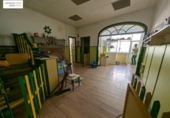 Casa de pueblo en venta en la España, Premià de Mar, ref: TR231890 foto