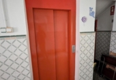 Casa de pueblo en venta en la España, Premià de Mar, ref: TR231890 foto