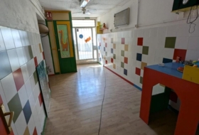Foto 9