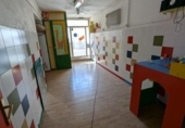 Casa de pueblo en venta en la España, Premià de Mar, ref: TR231890 foto
