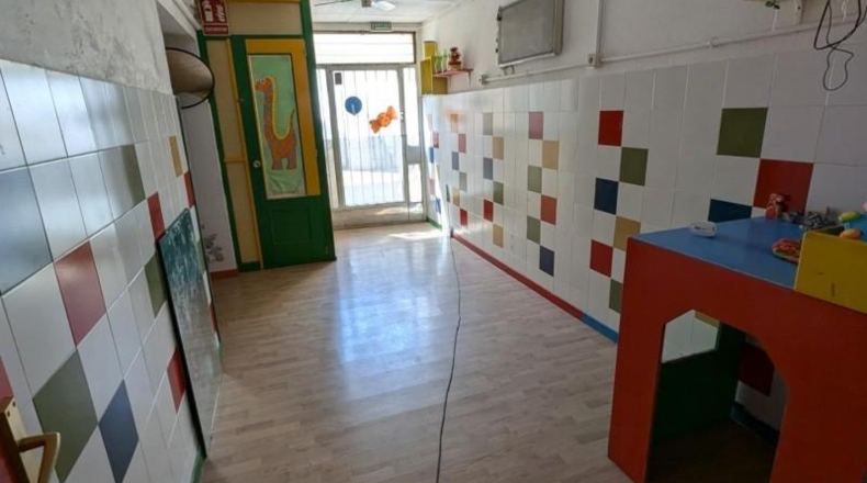 Barcelona - Premià de Mar - 534m2