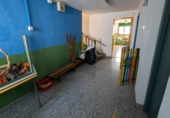 Casa de pueblo en venta en la España, Premià de Mar, ref: TR231890 foto
