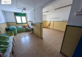 Casa de pueblo en venta en la España, Premià de Mar, ref: TR231890 foto