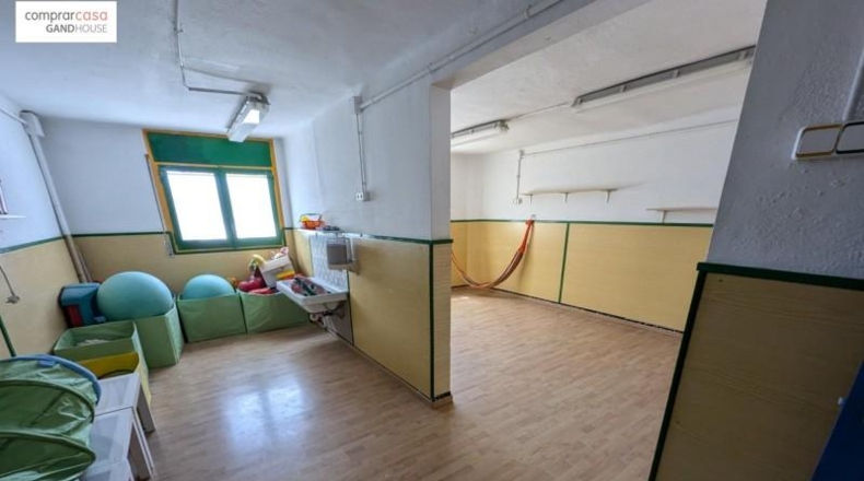 Barcelona - Premià de Mar - 534m2