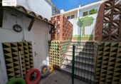 Casa de pueblo en venta en la España, Premià de Mar, ref: TR231890 foto