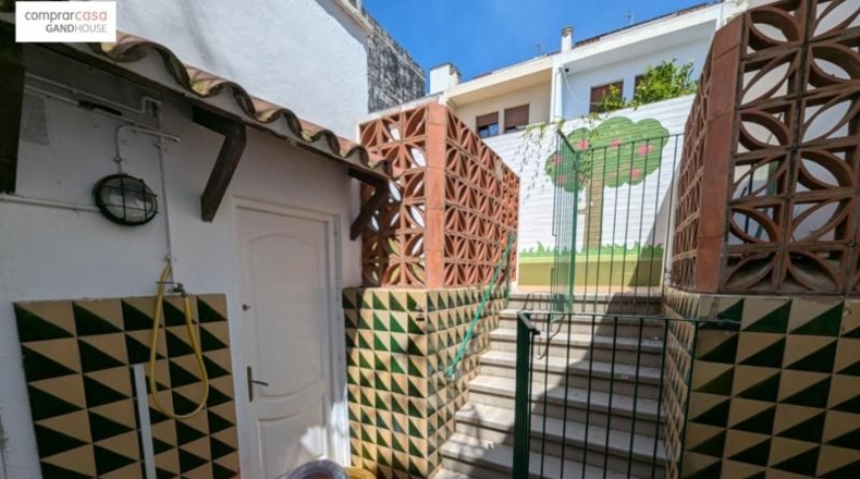 Barcelona - Premià de Mar - 534m2