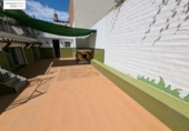 Casa de pueblo en venta en la España, Premià de Mar, ref: TR231890 foto