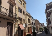 Casa de poble en venda a la España, Premià de Mar, ref.: TR349299 foto