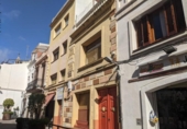Casa de poble en venda a la España, Premià de Mar, ref.: TR349299 foto