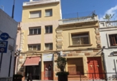 Casa de poble en venda a la España, Premià de Mar, ref.: TR349299 foto