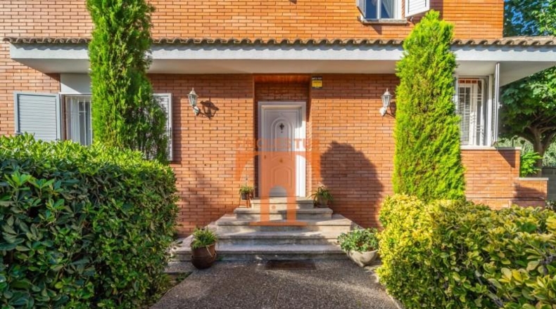 Barcelona - el Masnou - 300m2