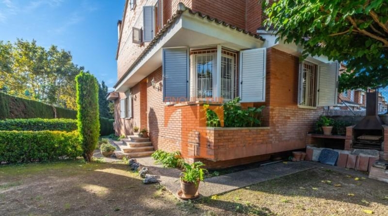 Barcelona - el Masnou - 300m2
