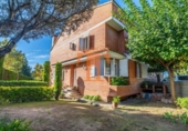 Casa de poble en venda a la España, el Masnou, ref.: TR353644 foto