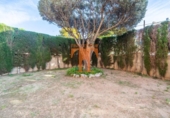 Casa de poble en venda a la España, el Masnou, ref.: TR353644 foto