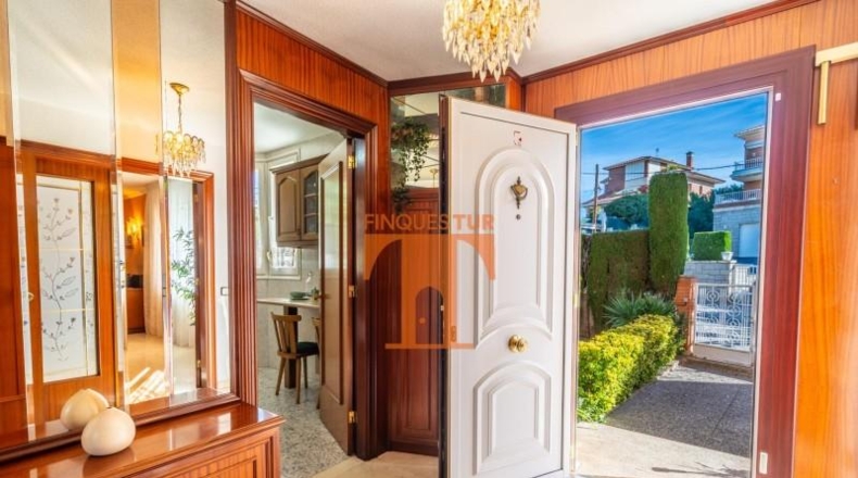 Barcelona - el Masnou - 300m2