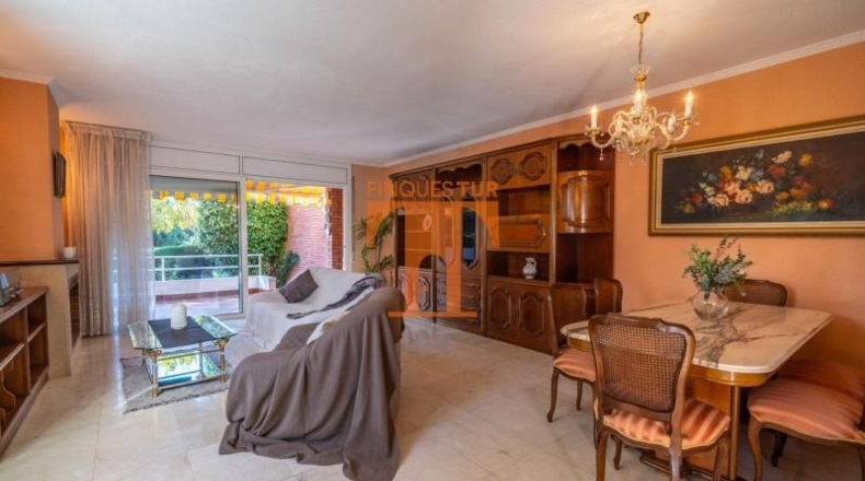 Barcelona - el Masnou - 300m2
