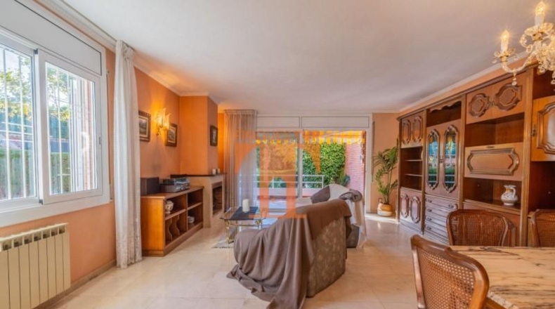 Barcelona - el Masnou - 300m2