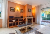 Casa de poble en venda a la España, el Masnou, ref.: TR353644 foto