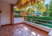 Casa de poble en venda a la España, el Masnou, ref.: TR353644 foto