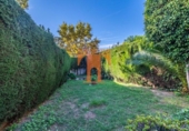 Casa de poble en venda a la España, el Masnou, ref.: TR353644 foto