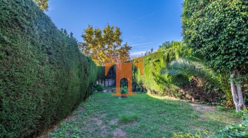 Barcelona - el Masnou - 300m2