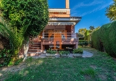 Casa de poble en venda a la España, el Masnou, ref.: TR353644 foto