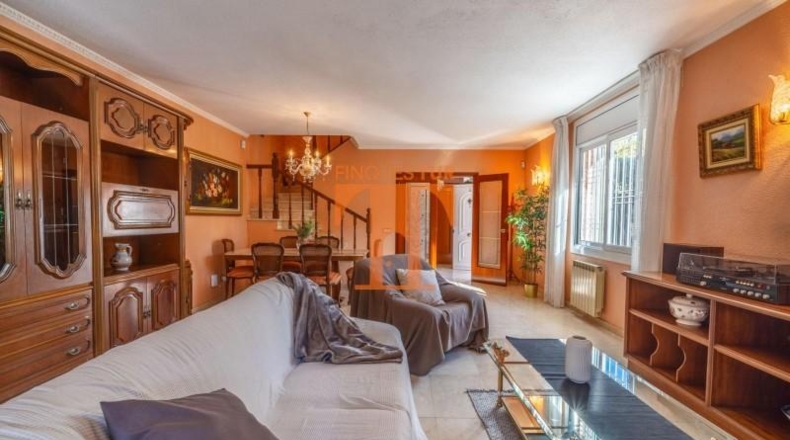 Barcelona - el Masnou - 300m2