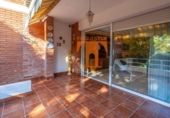 Casa de poble en venda a la España, el Masnou, ref.: TR353644 foto
