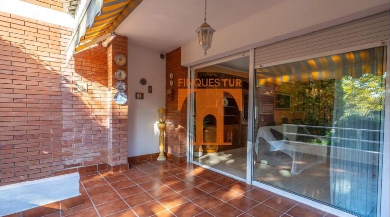 Barcelona - el Masnou - 300m2