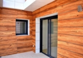 Chalet independiente con terreno en venta en la España, Finestrat, ref: TR275849 foto