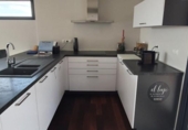 Chalet independiente con terreno en venta en la España, Finestrat, ref: TR275849 foto