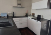 Chalet independiente con terreno en venta en la España, Finestrat, ref: TR275849 foto