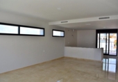 Chalet independiente con terreno en venta en la España, Finestrat, ref: TR275849 foto