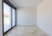 Chalet independiente con terreno en venta en la España, Finestrat, ref: TR275849 foto