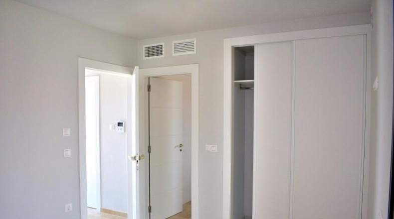 Alicante - Finestrat - 504m2