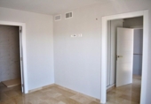 Chalet independiente con terreno en venta en la España, Finestrat, ref: TR275849 foto