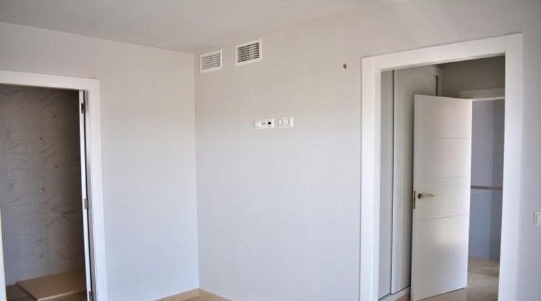 Alicante - Finestrat - 504m2